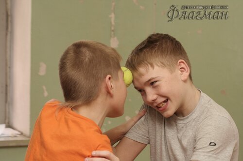 _MG_0263_r